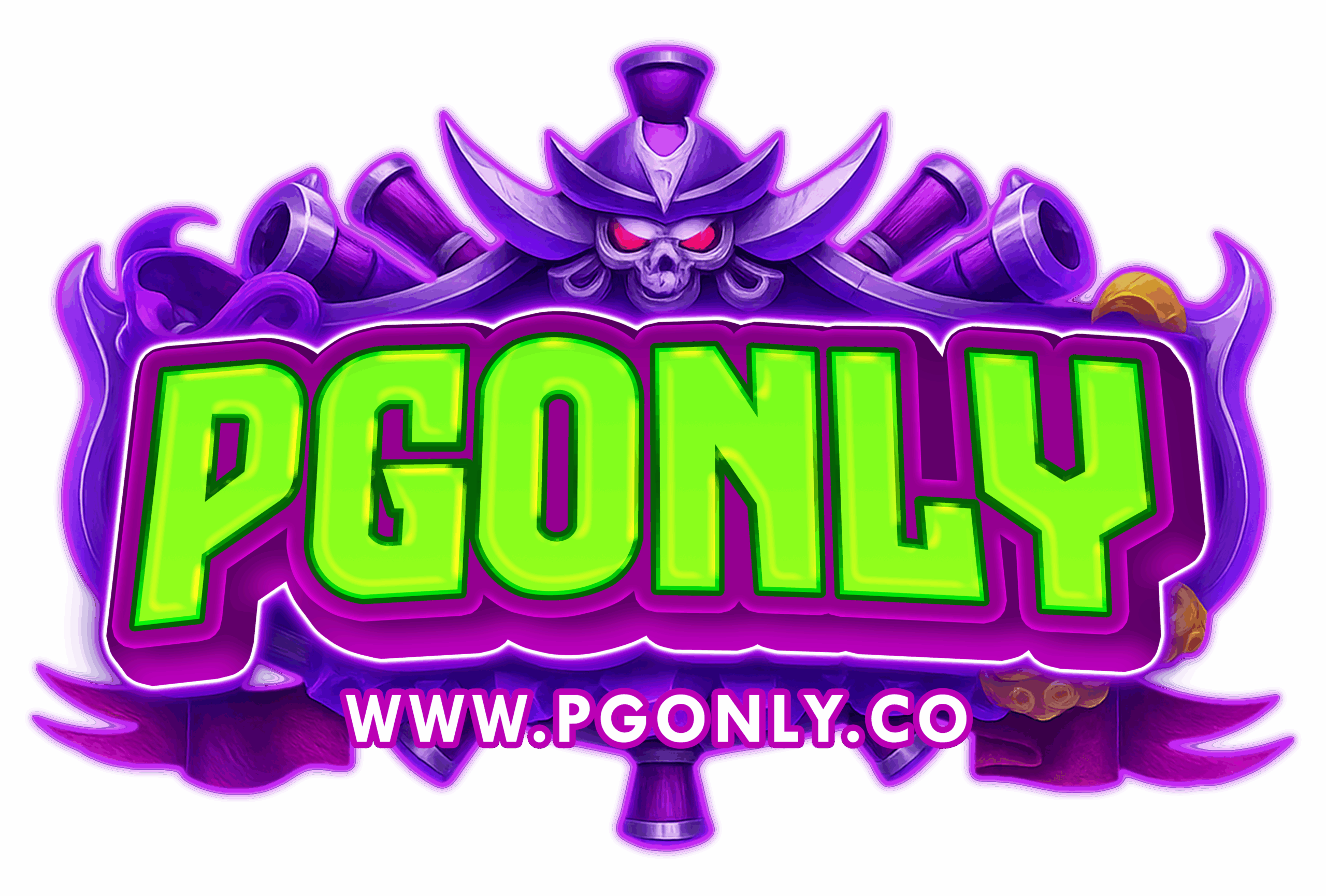 pgonly