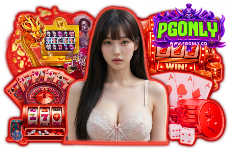 pg plus